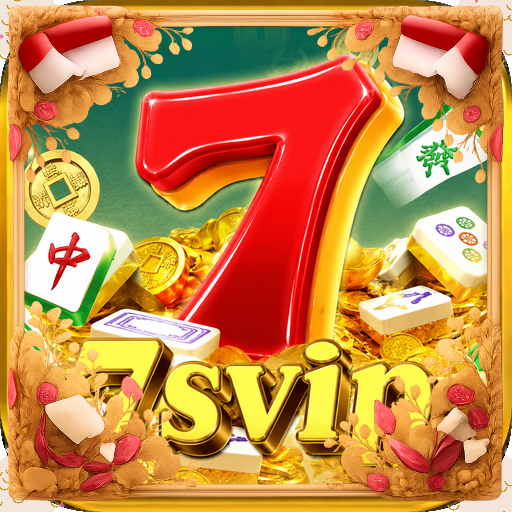 7svip — galeri pratinjau Resmi APK